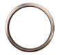 Bague de glissement
