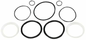 Kit pour robinet 40