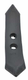 Soc 55x15x300 entraxe 45mm