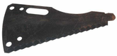 Couteau d'ensilage Mengele