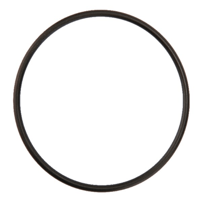 Pièces agricoles - Fertilisation & Lisier - O-ring 92x4 (V 186 Q)