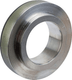 Garniture Blockring