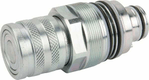 Kit de joints pour 4FFI-5/8-F