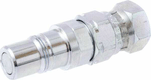Cartouche femelle 3/8-1/2 BSP