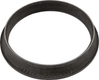 Bague de guidage 136
