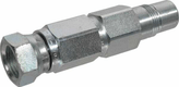 Cartouche Multifaster 3/8 écr.
