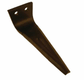 Dent de herse rotative p/Forigo
