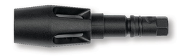 Buse Venturi Gun star (par 1)