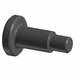 PIVOT SHOULDER SCREW Polaris origine