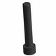 SOCKET HEAD SCREW 10 MM X 1.5 MM X 60 MM Polaris origine