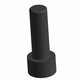 SOCKET HEAD SCREW 10 MM X 1.5 MM X 30 MM Polaris origine