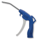 Soufflette Blue Star 2 100 mm (par 1)