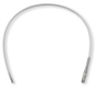 Sonde pistolet antigravillonnage (par 1)