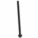 SC-HXFL-M12X1.75X250 8.8 ZPC Polaris origine