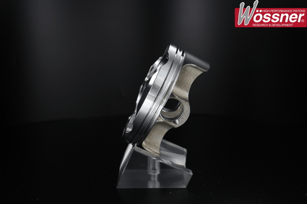 Pièces Quad & Motos - Moteur - Piston forgé WÖSSNER Pro Series