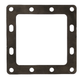 Joint R140,V136-140