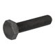 Boulon hexagonal