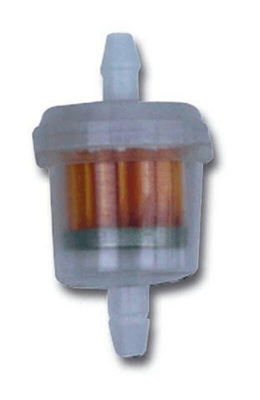 Pièces Quad & Motos - Moteur - Filtre à essence BIHR rond L=51mm