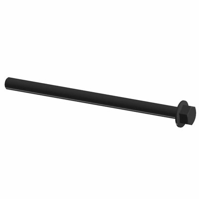 Pièces Quad & Motos - Pièces communes - HEX FLANGE SCREW 12 MM X 1.5 MM X 190 MM Polaris origine