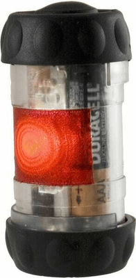 Pièces agricoles - Outils atelier - Lampe frontale LED antidéflagrante, ATEX zone 1
