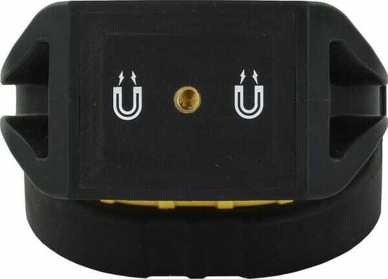 Pièces agricoles - Outils atelier - Phare de travail à LED 10W 1200lm IP65