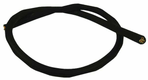 Câble en néoprène