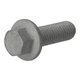 Boulon hexagonal