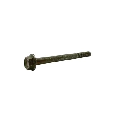 Pièces Quad & Motos - Pièces communes - HEX FLANGE SCREW, 6 MM X 1.0 MM X 70 MM Polaris origine