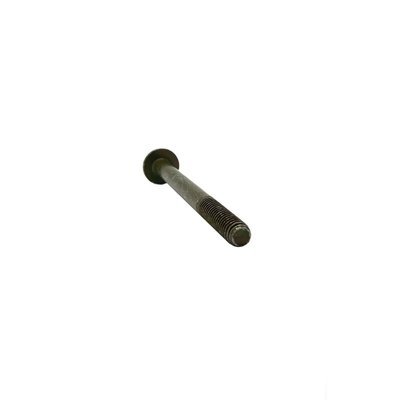 Pièces Quad & Motos - Pièces communes - HEX FLANGE SCREW, 6 MM X 1.0 MM X 70 MM Polaris origine
