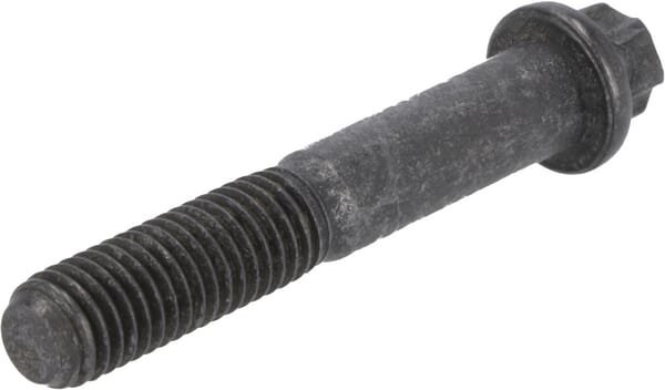 Pièces agricoles - TP pièce origine - Boulon à tête Torx