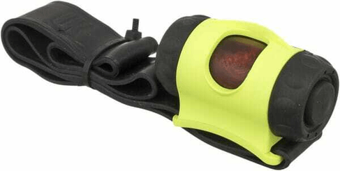 Pièces agricoles - Outils atelier - Lampe frontale LED antidéflagrante, ATEX zone 1