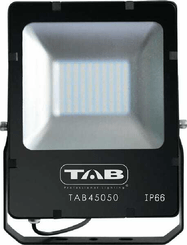 Pièces agricoles - Outils atelier - Lampe LED 4 800 lm