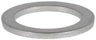 Bague d'étanchéité