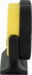 Pièces agricoles - Outils atelier - Phare de travail à LED 10W 1200lm IP65