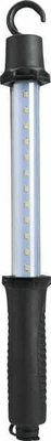 Pièces agricoles - Outils atelier - Baladeuse recharg. 12 LED SMD