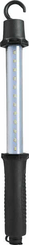 Pièces agricoles - Outils atelier - Baladeuse recharg. 12 LED SMD