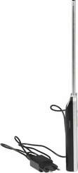 Pièces agricoles - Outils atelier - Lampe d'inspection SMD-LED
