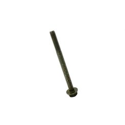 Pièces Quad & Motos - Pièces communes - HEX FLANGE SCREW, 6 MM X 1.0 MM X 70 MM Polaris origine