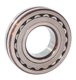 Roulement à billes à gorge profonde 65x120x31mm SKF