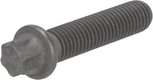 Boulon à tête Torx