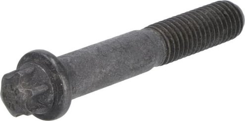 Pièces agricoles - TP pièce origine - Boulon à tête Torx