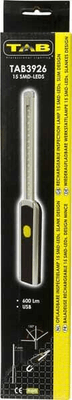 Pièces agricoles - Outils atelier - Lampe d'inspection SMD-LED