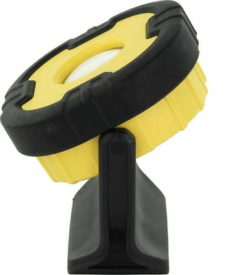 Pièces agricoles - Outils atelier - Phare de travail à LED 10W 1200lm IP65