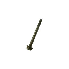 Pièces Quad & Motos - Pièces communes - HEX FLANGE SCREW, 6 MM X 1.0 MM X 70 MM Polaris origine