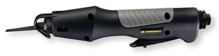 Scie sabre pneumatique Premium JSB (par 1)