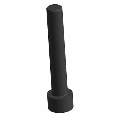 Pièces Quad & Motos - Pièces communes - SOCKET HEAD SCREW 10 MM X 1.5 MM X 60 MM Polaris origine