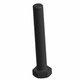 HEX HEAD SCREW, 8 MM X 1.25 MM X 55 MM Polaris origine