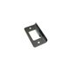 BOX LATCH BRACKET Polaris origine