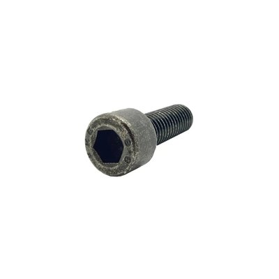 Pièces Quad & Motos - Pièces communes - SOCKET HEAD SCREW 10 MM X 1.5 MM X 30 MM Polaris origine
