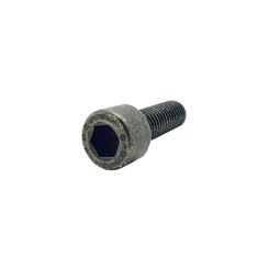 Pièces Quad & Motos - Pièces communes - SOCKET HEAD SCREW 10 MM X 1.5 MM X 30 MM Polaris origine